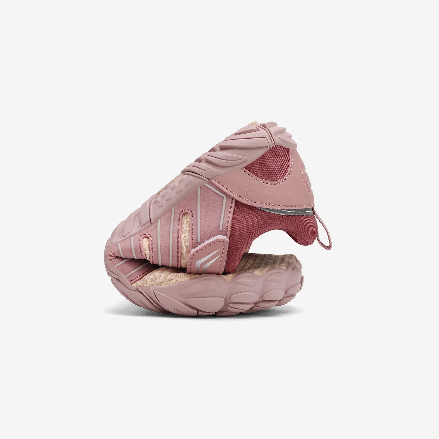 Vigor II - Barefoot Shoes