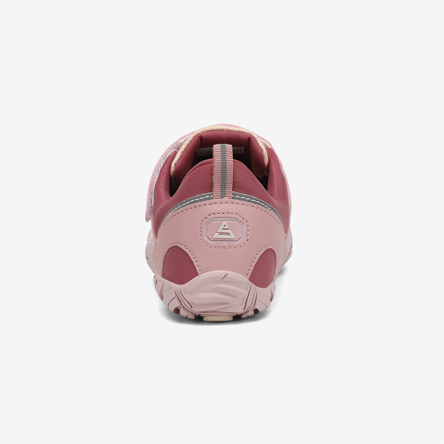 Vigor II - Barefoot Shoes