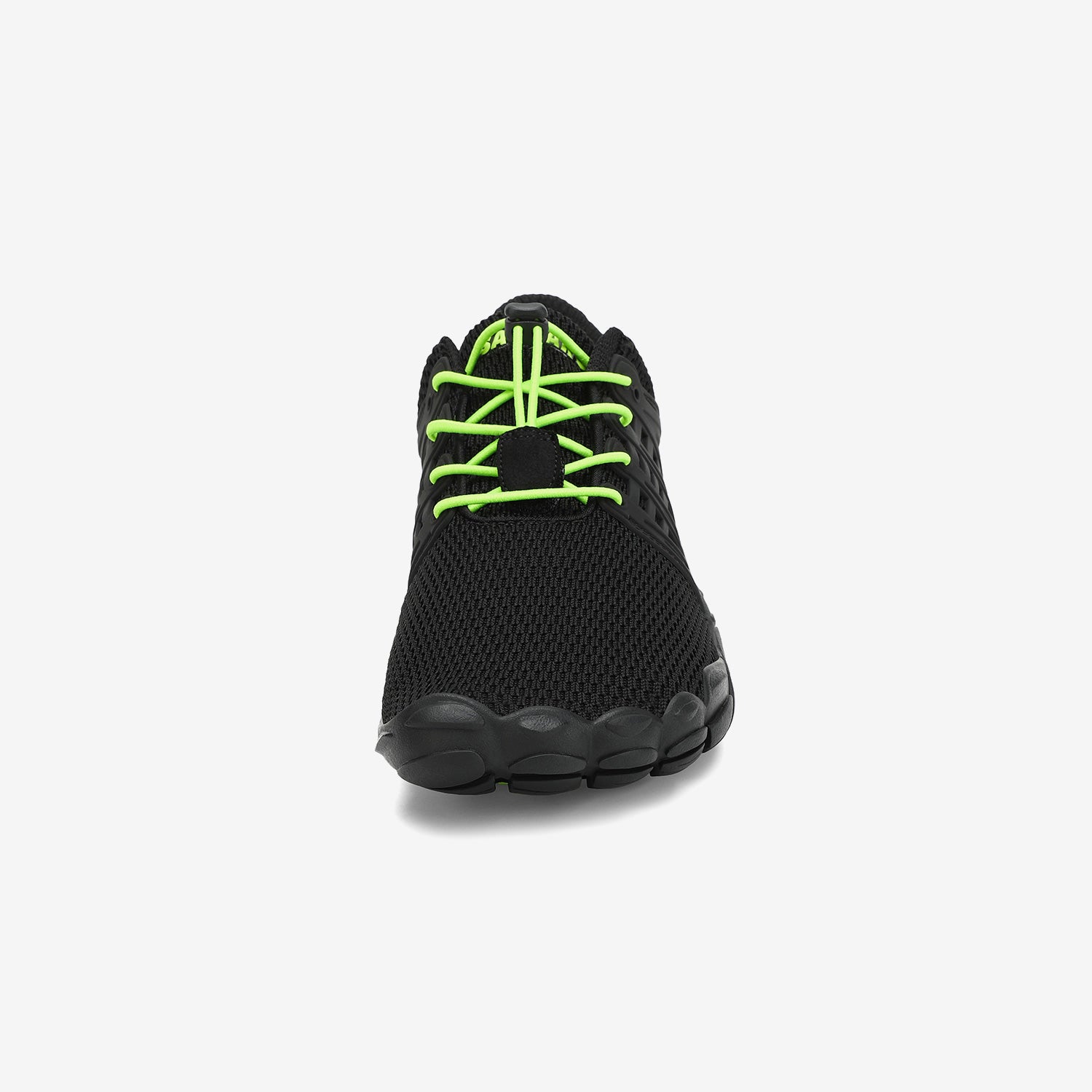 Active III - Barefoot Shoes