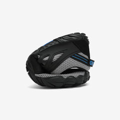 Active III - Barefoot Shoes