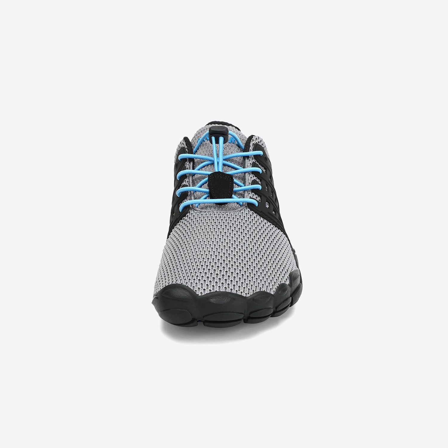 Active III - Barefoot Shoes