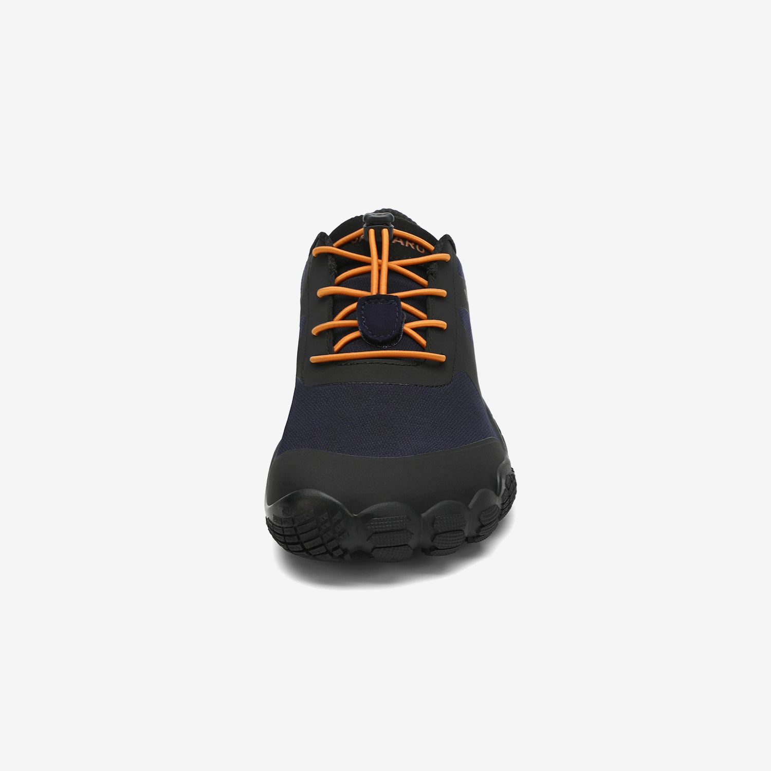 Active IV - Barefoot Shoes