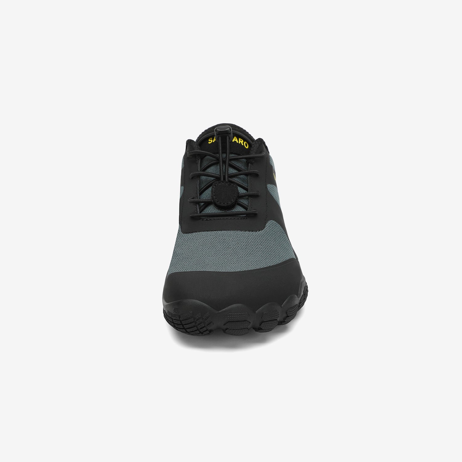Active IV - Barefoot Shoes