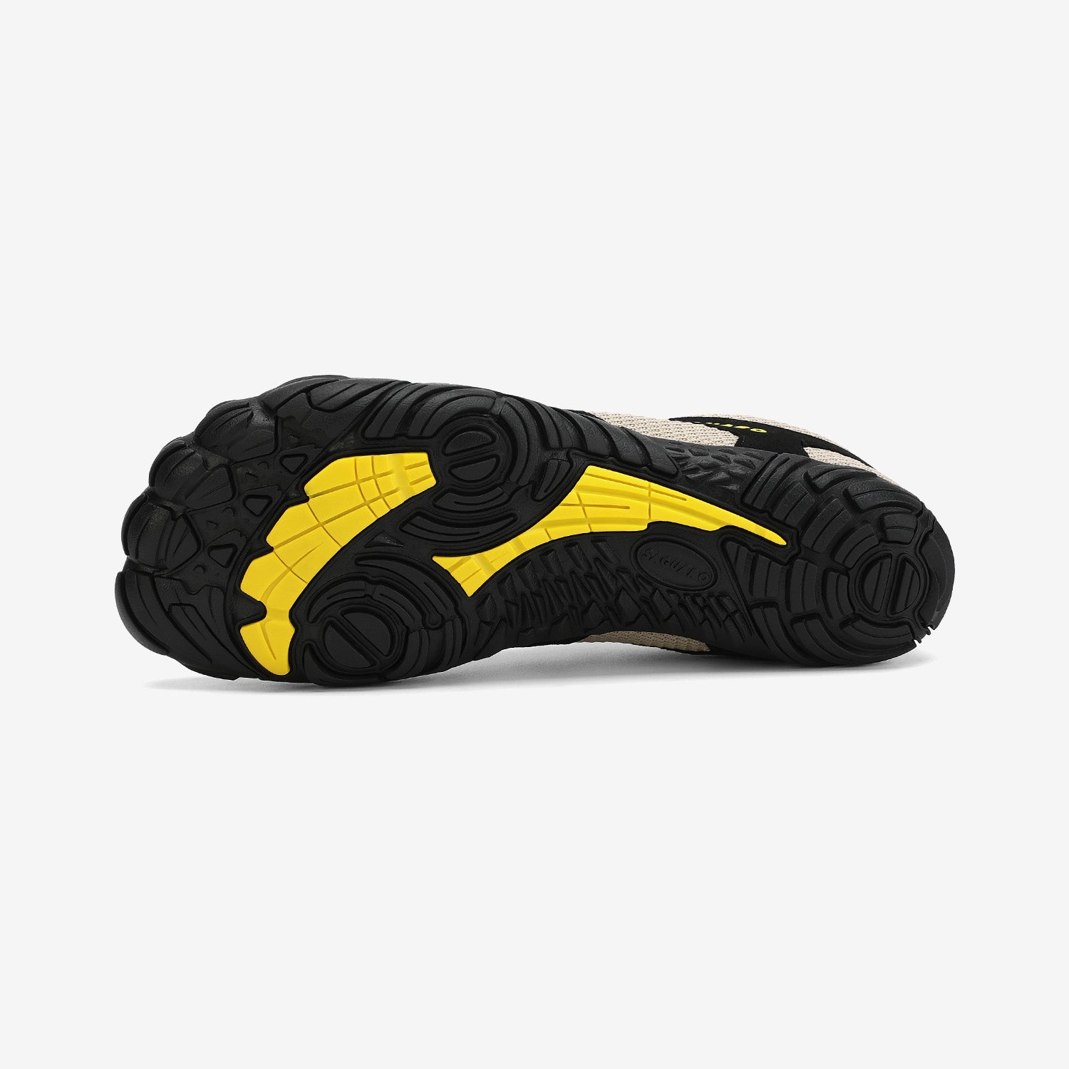 Saguaro® Barefoot & Minimalist Shoes: Walk Unrestrained – Saguaro Barefoot  Shoes