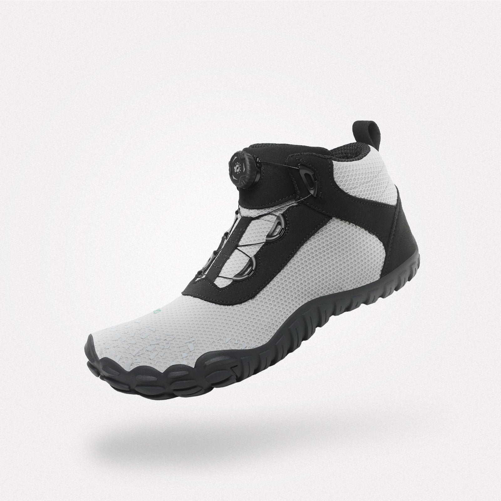 ActiveⅠ - Barefoot Shoes - Keep Unrestrained - SAGUARO® – Saguaro ...