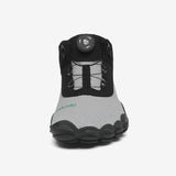Active Ⅰ - Barefoot Shoes