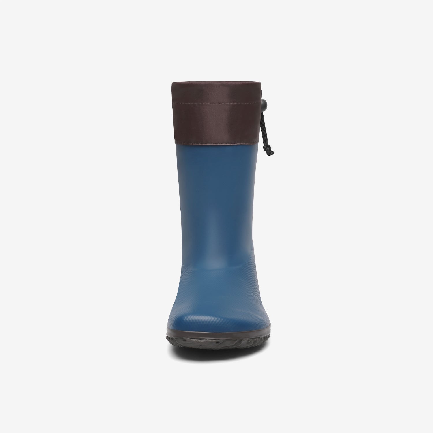 Brisk Ⅰ - Barefoot Rain Boots
