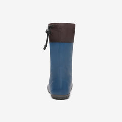 Brisk Ⅰ - Barefoot Rain Boots