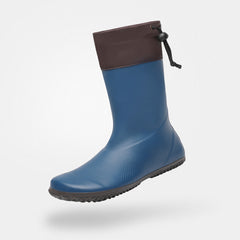 Brisk Ⅰ - Barefoot Rain Boots