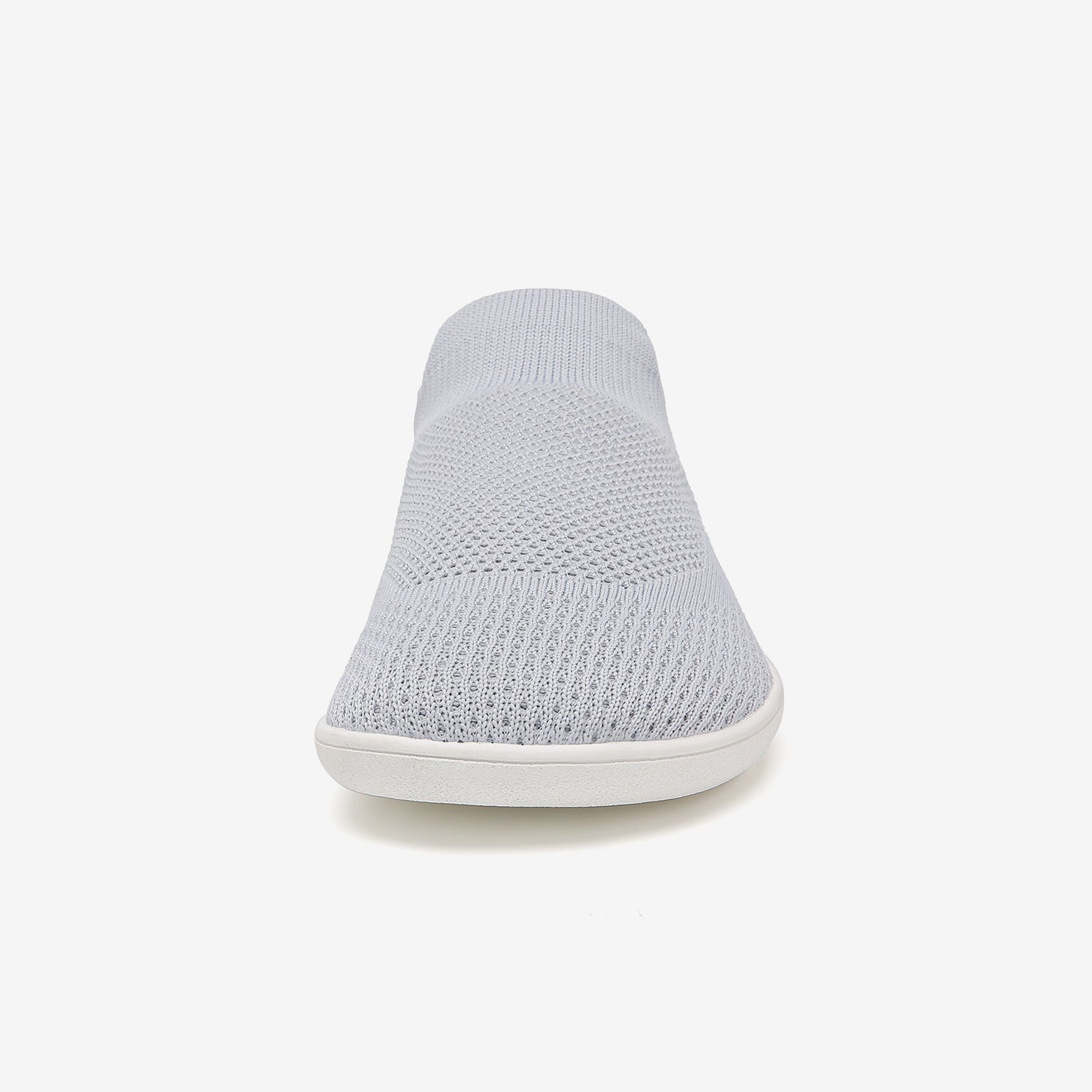 Agile Ⅰ - Barefoot Sock Shoes