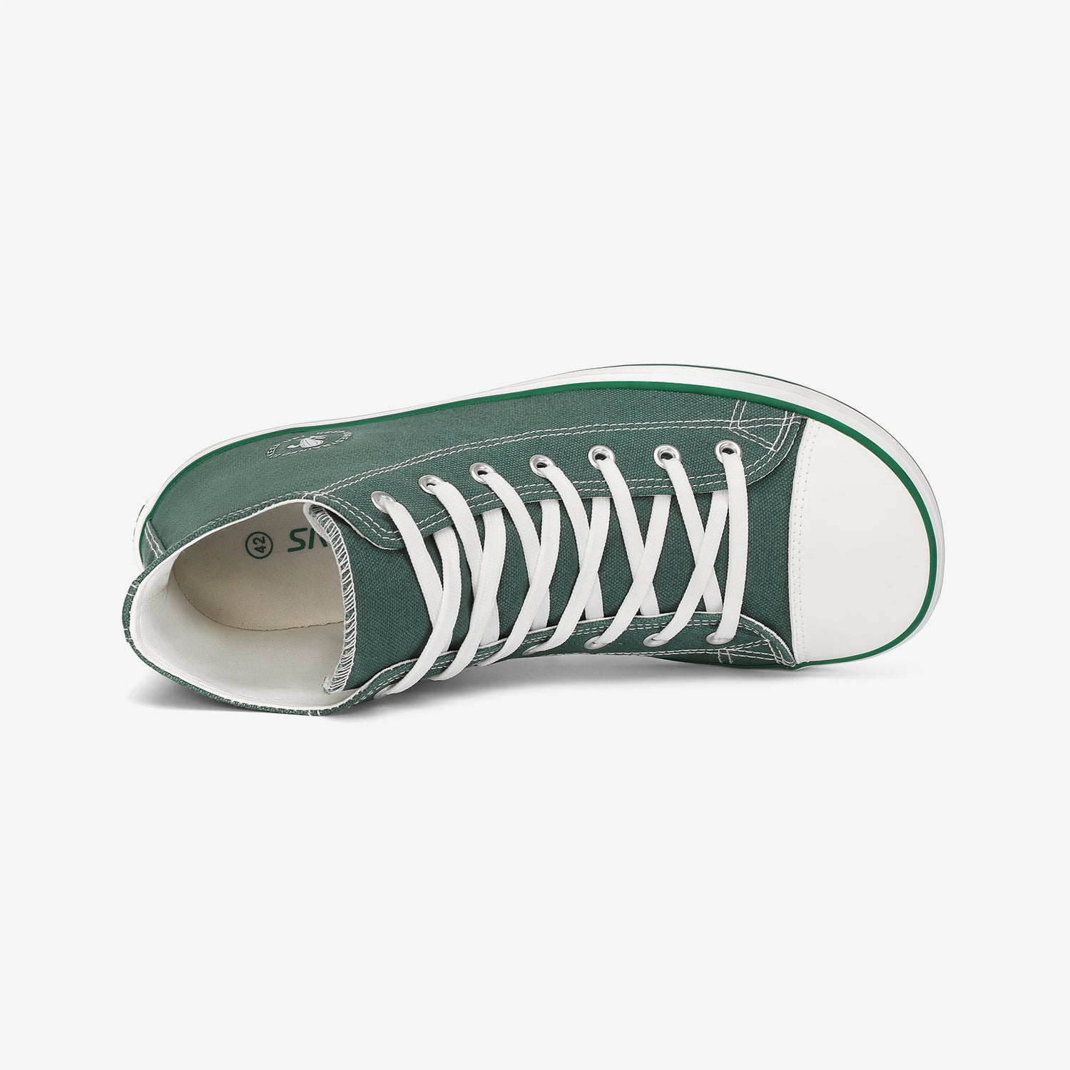 Roam I  - Barefoot Shoes