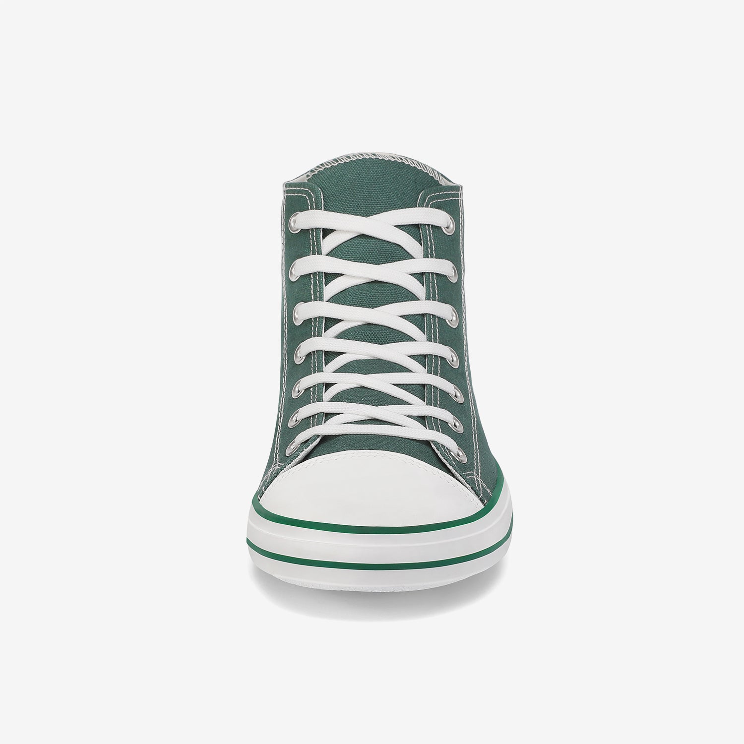 Roam I  - Barefoot Shoes