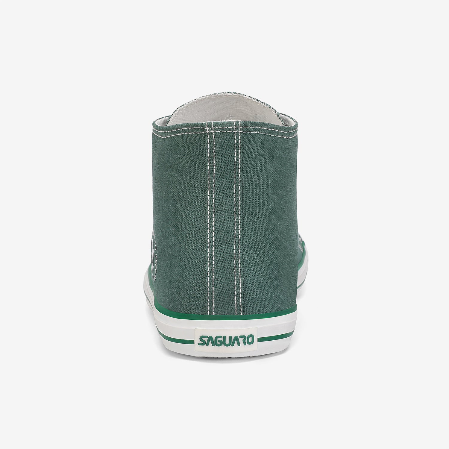 Roam I  - Barefoot Shoes