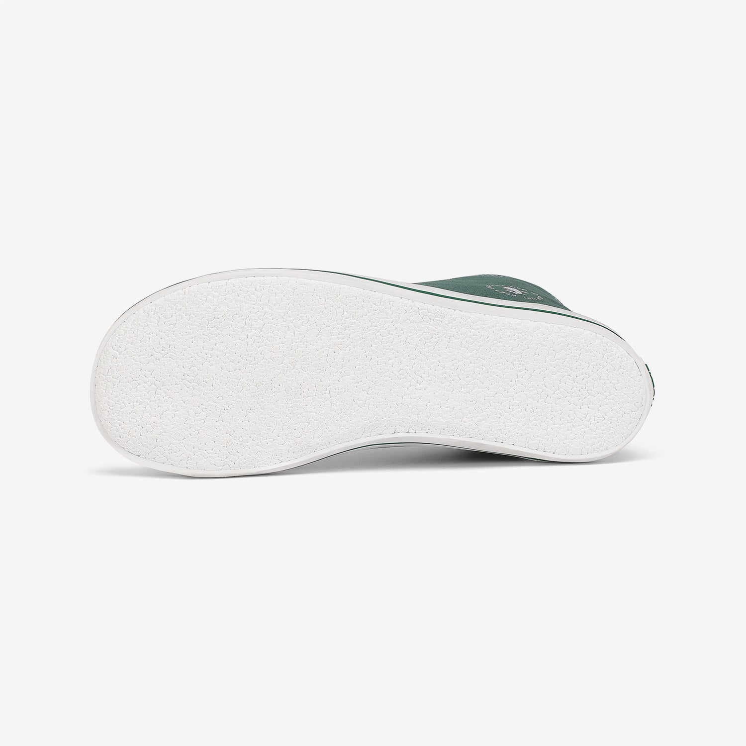 Roam I  - Barefoot Shoes