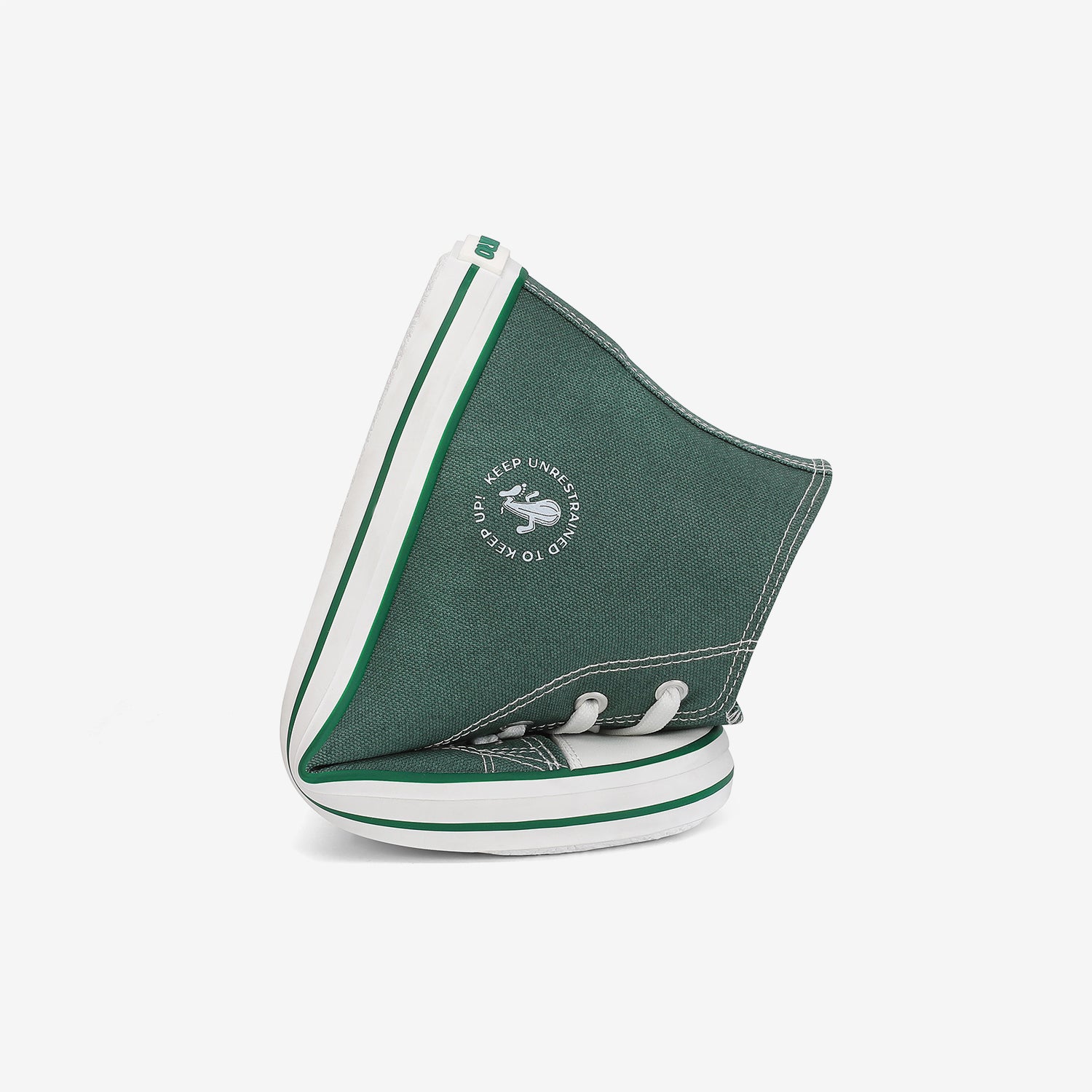 Roam I  - Barefoot Shoes