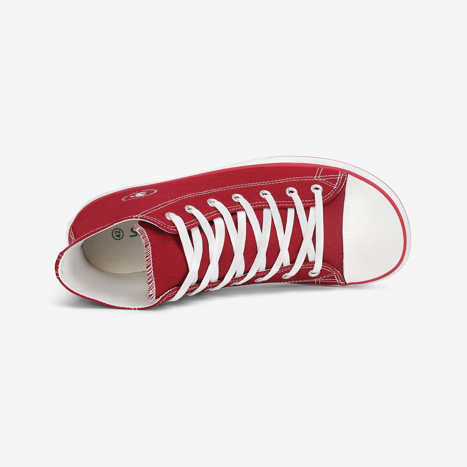 Roam I  - Barefoot Shoes