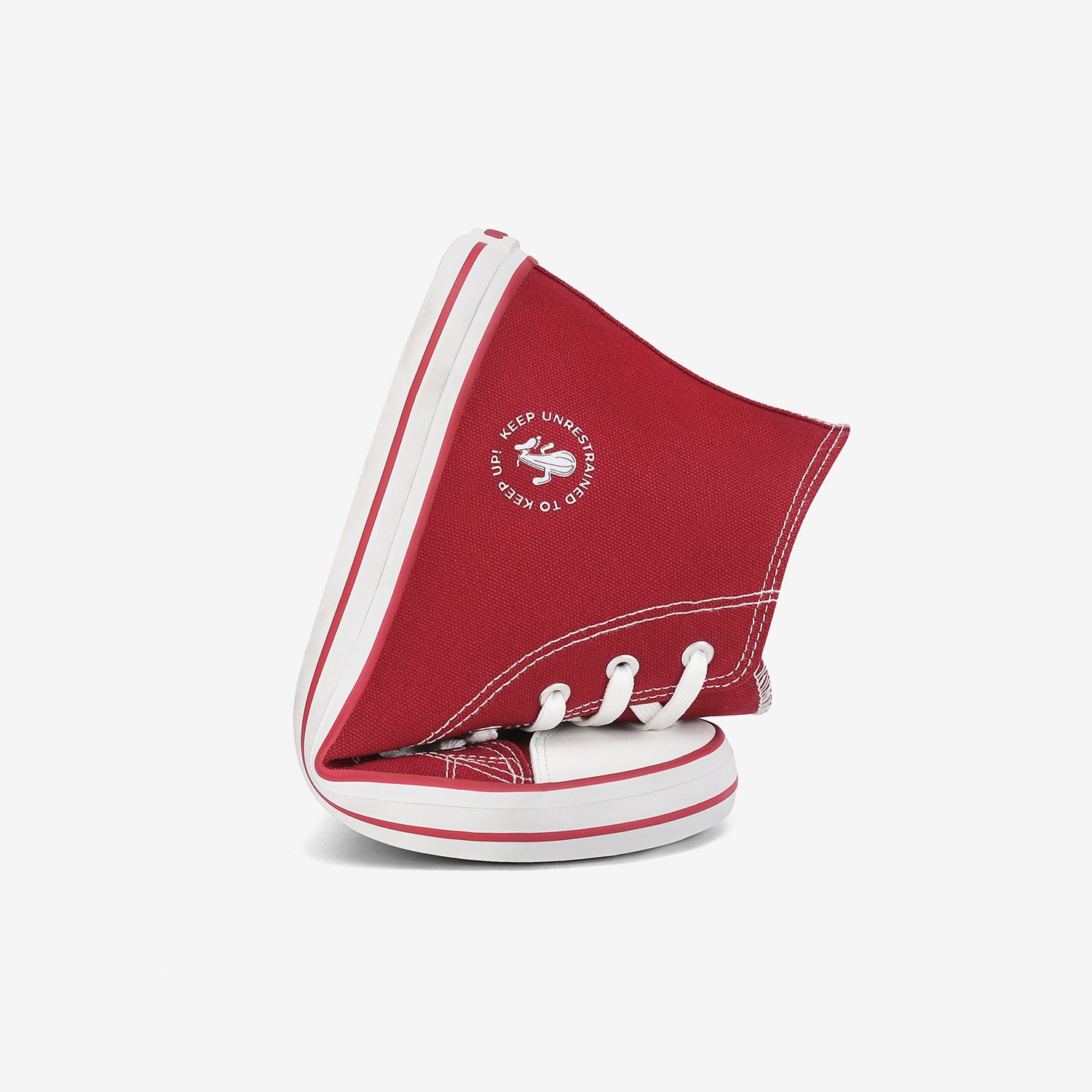 Roam I  - Barefoot Shoes