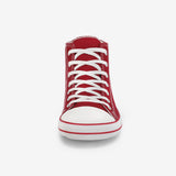 Roam I  - Barefoot Shoes