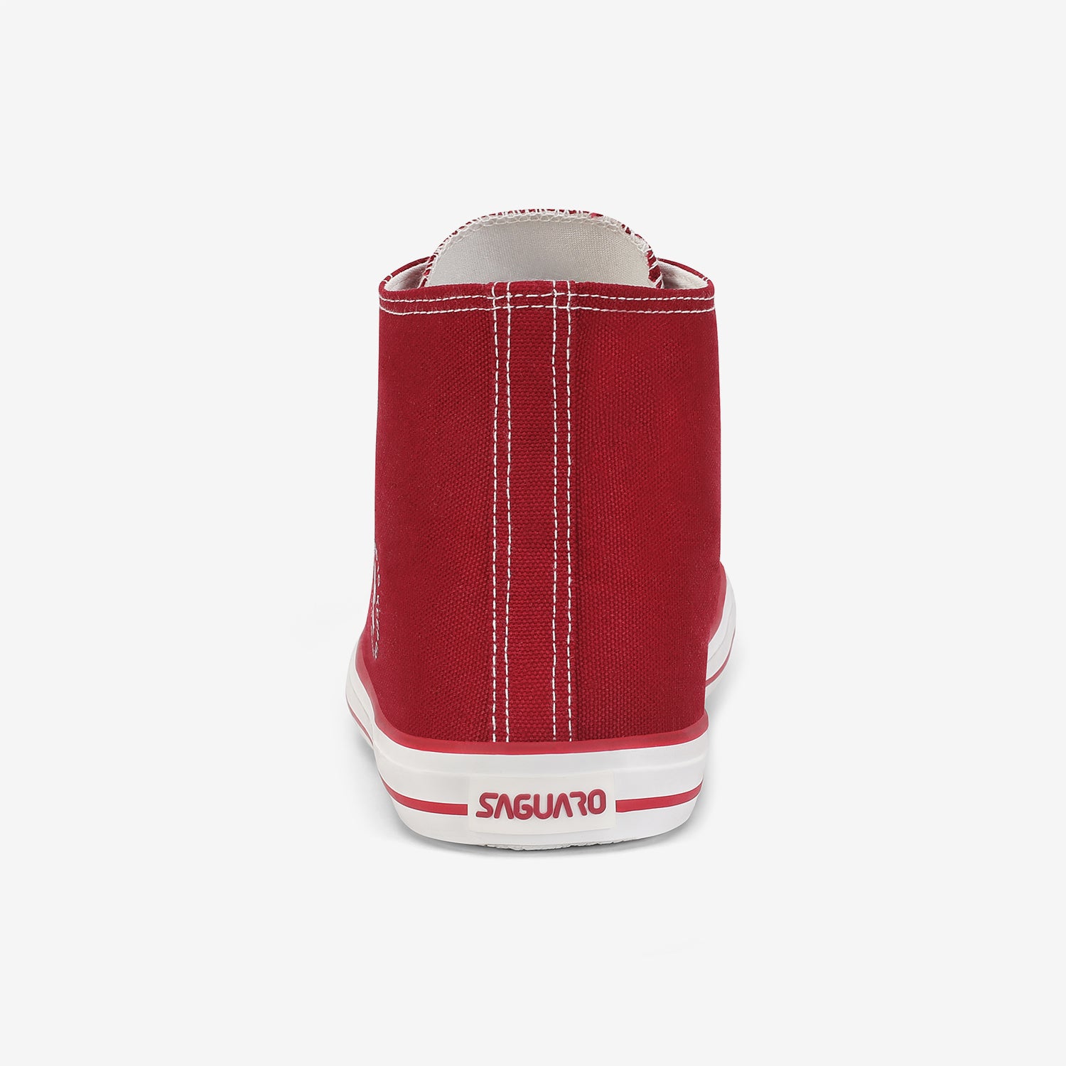 Roam I  - Barefoot Shoes