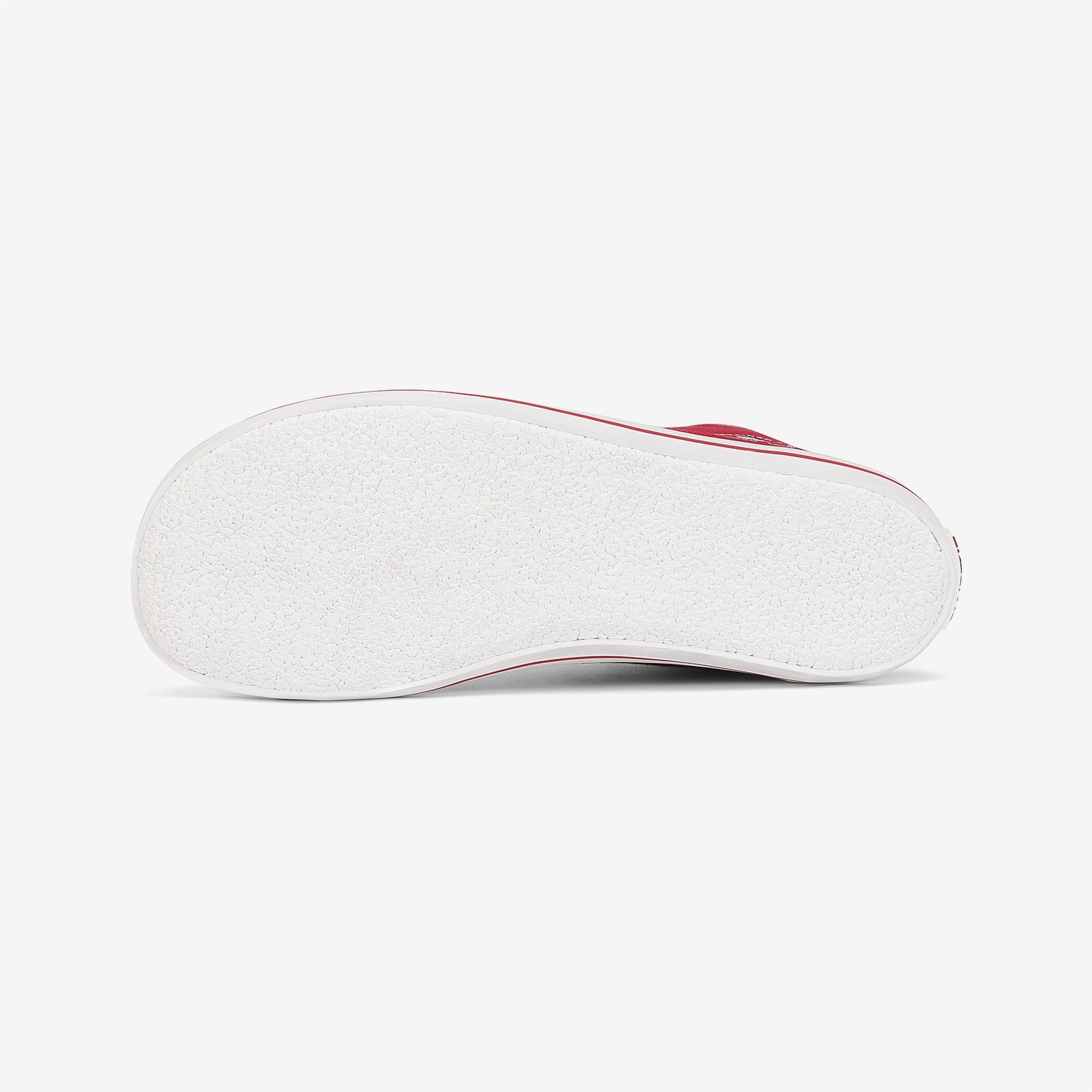 Roam I  - Barefoot Shoes