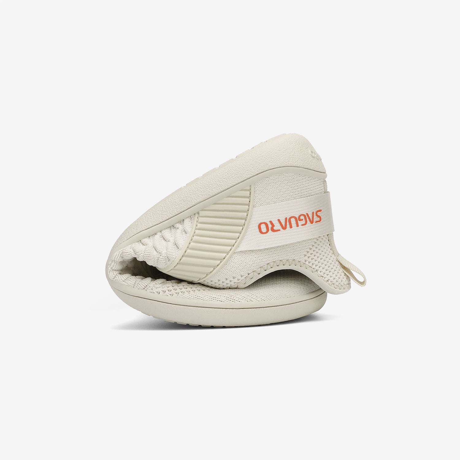 Go I -  Casual Barefoot Shoes(Upgrade)