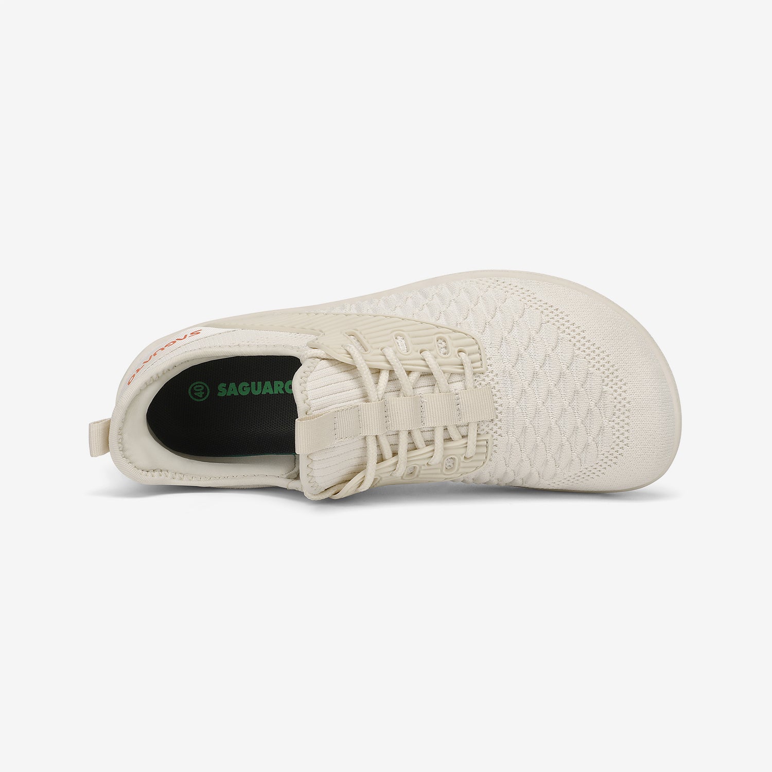 Go I -  Casual Barefoot Shoes(Upgrade)
