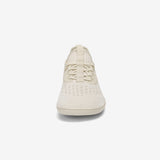 Go I -  Casual Barefoot Shoes(Upgrade)