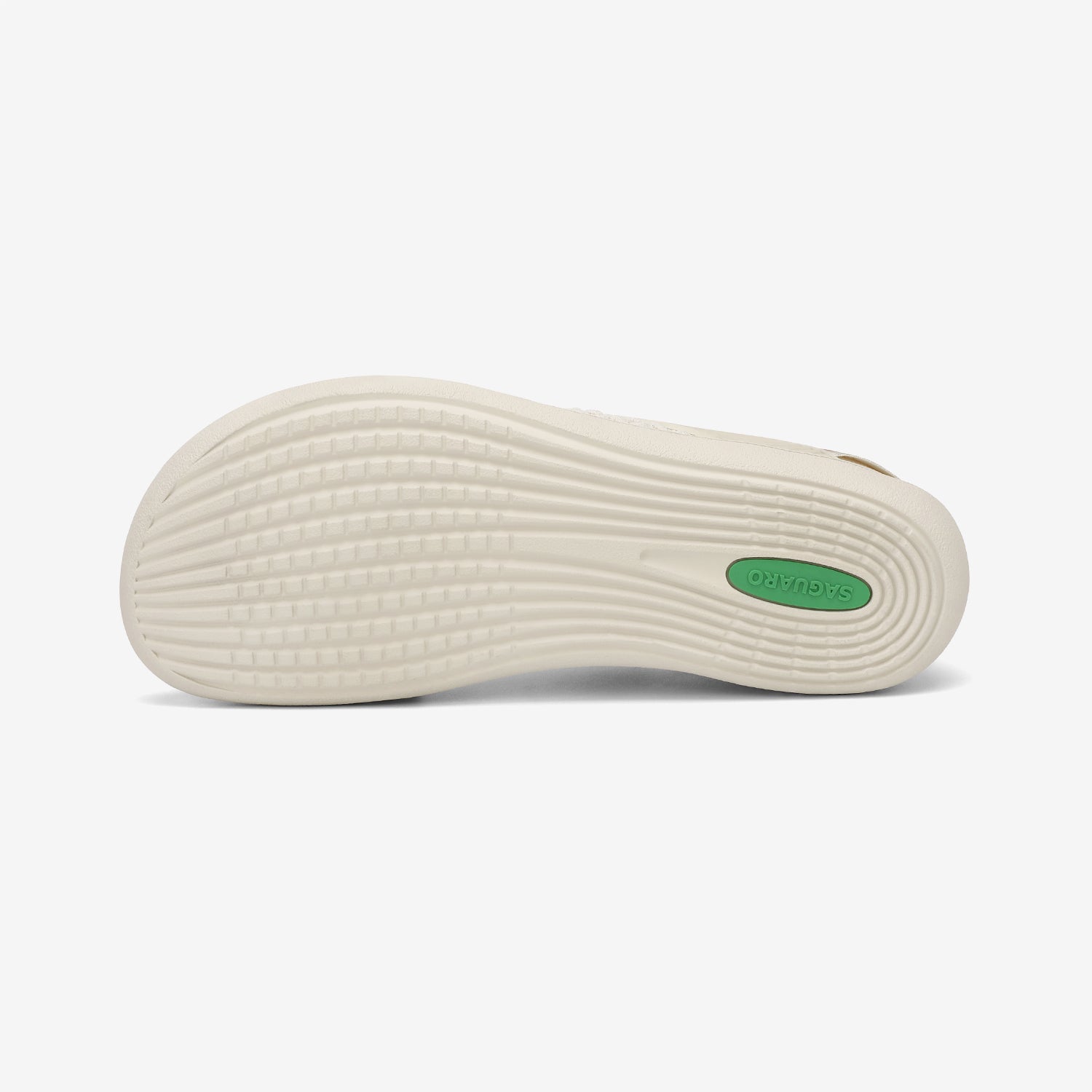 Go I -  Casual Barefoot Shoes(Upgrade)