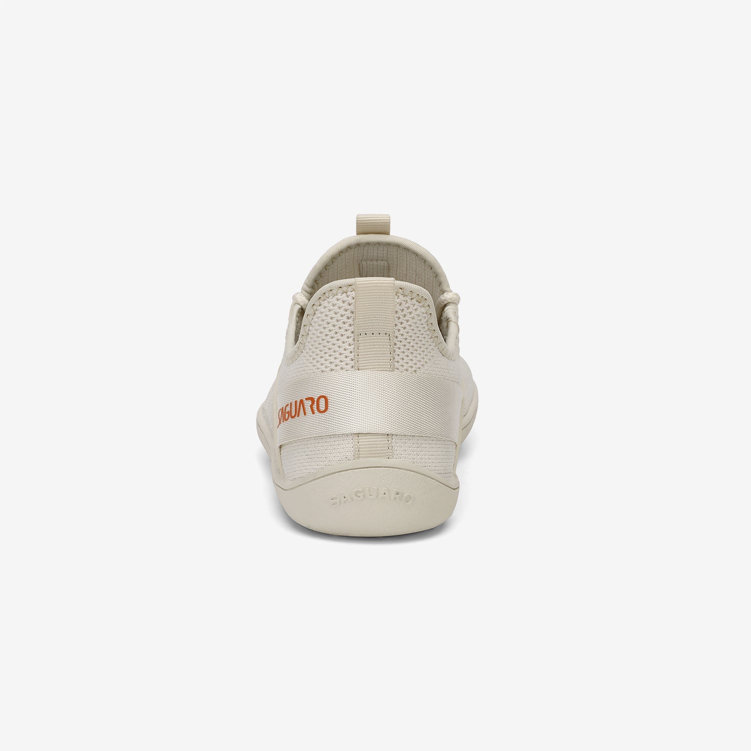 Go I -  Casual Barefoot Shoes(Upgrade)