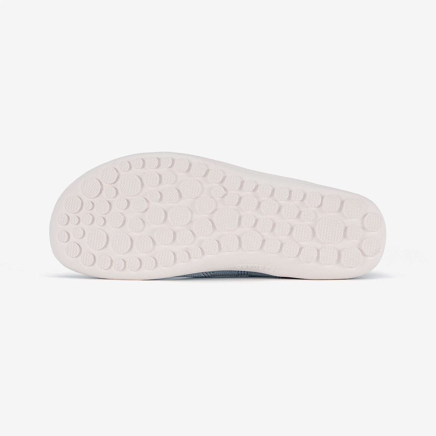 GiselleⅠ - Barefoot Ballet Flat