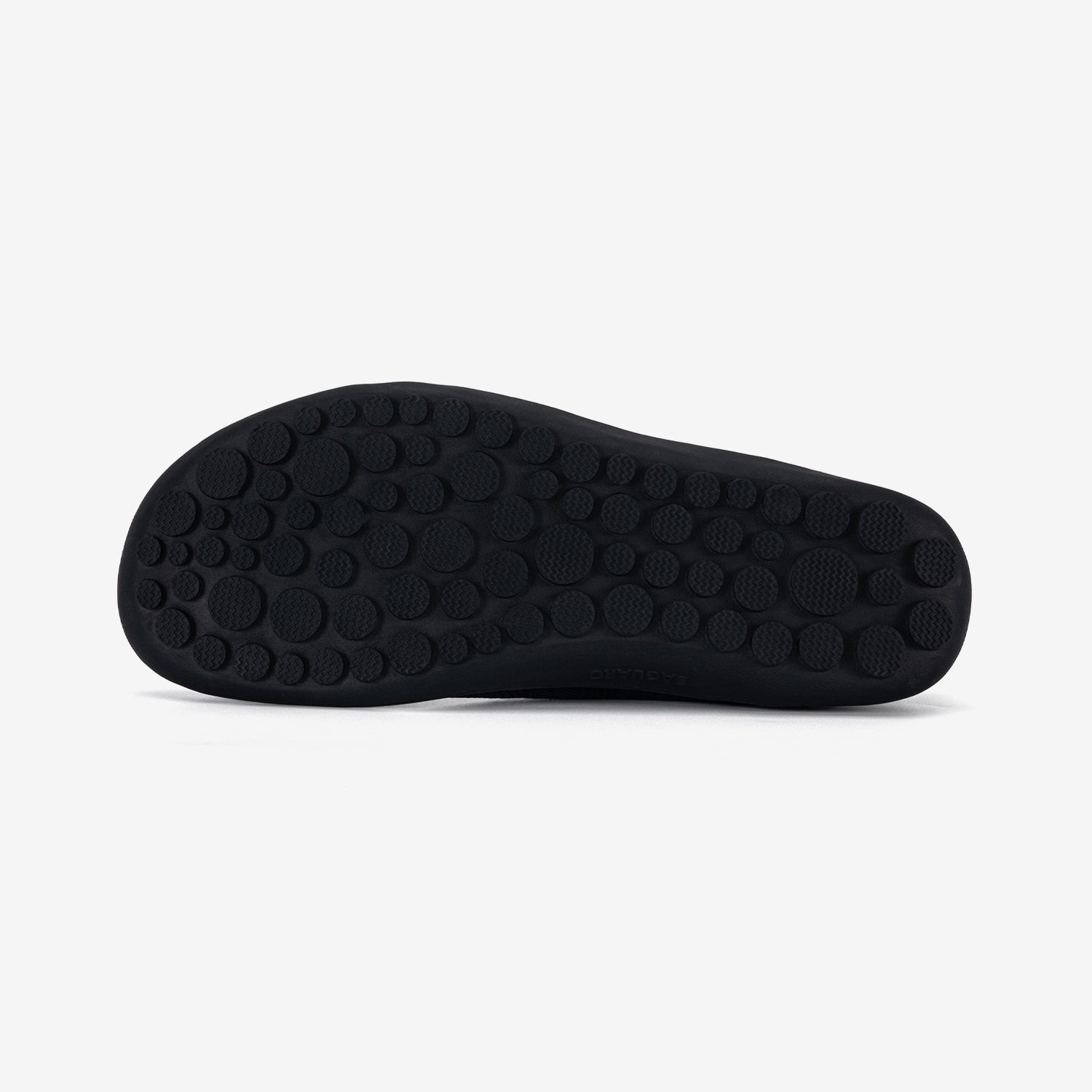 GiselleⅠ - Barefoot Ballet Flat