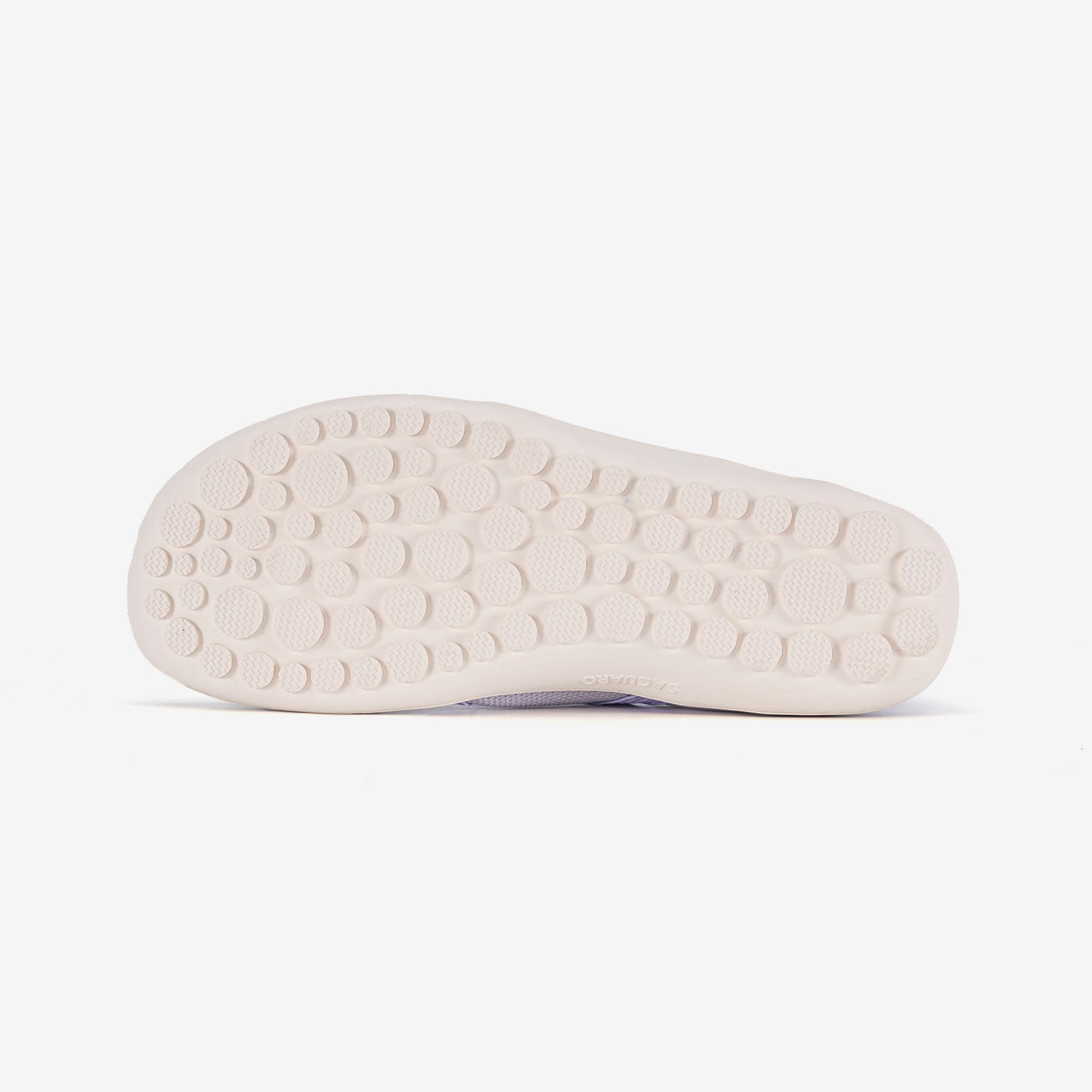 GiselleⅠ - Barefoot Ballet Flat