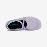 GiselleⅠ - Barefoot Ballet Flat