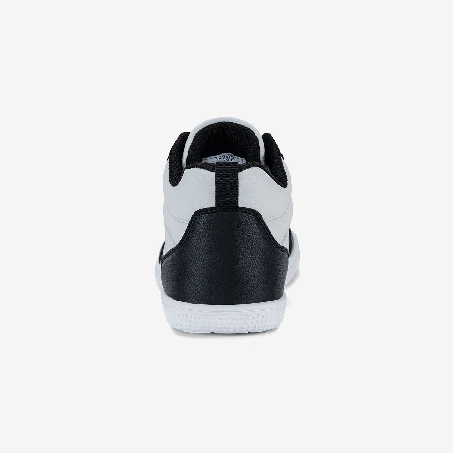 Wonderland Ⅰ Lite -  Barefoot Shoes