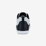 Wonderland Ⅰ Lite -  Barefoot Shoes