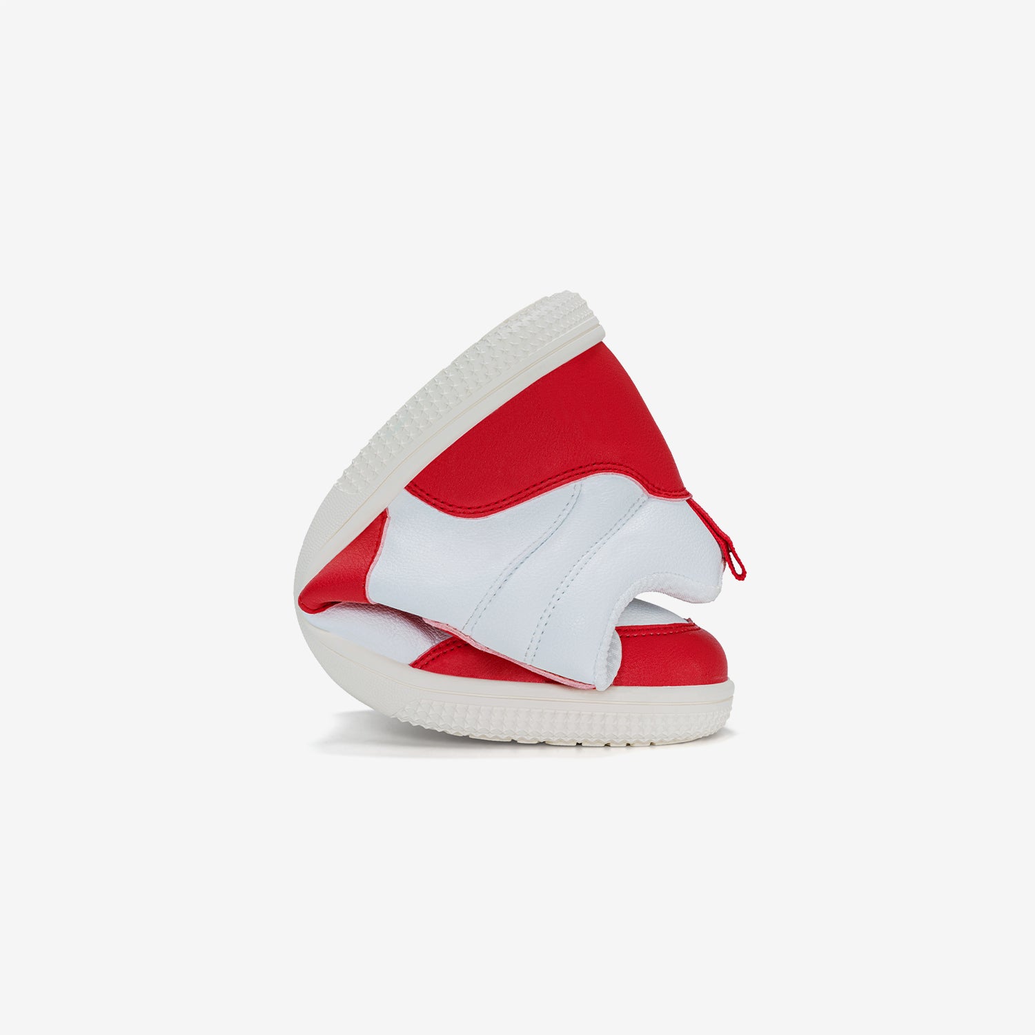 Wonderland Ⅰ Lite -  Barefoot Shoes