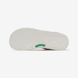 Wonderland Ⅰ Lite -  Barefoot Shoes