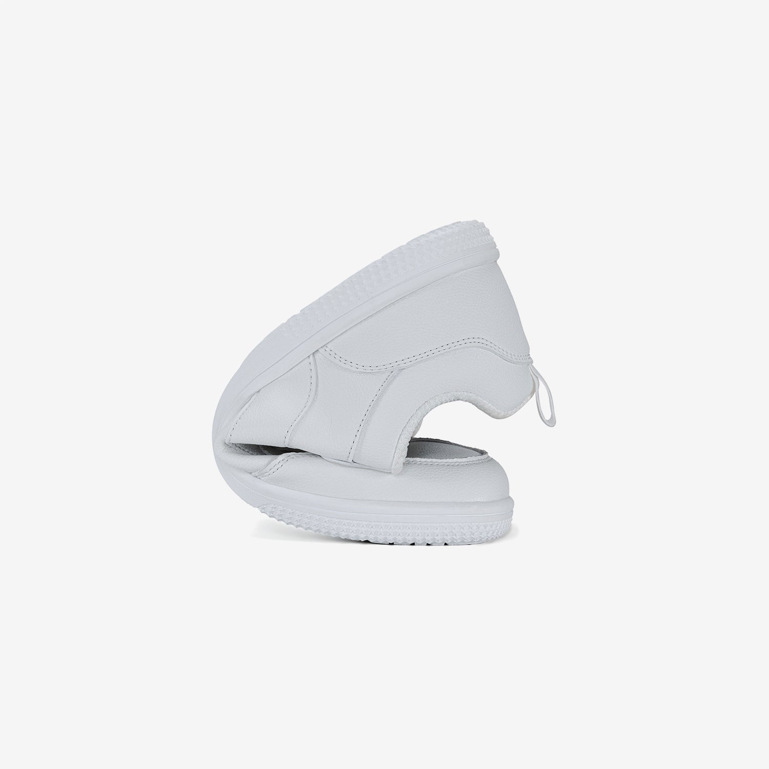 Wonderland Ⅰ Lite -  Barefoot Shoes