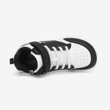 Kid's Wonderland Ⅰ Lite - Barefoot Shoes