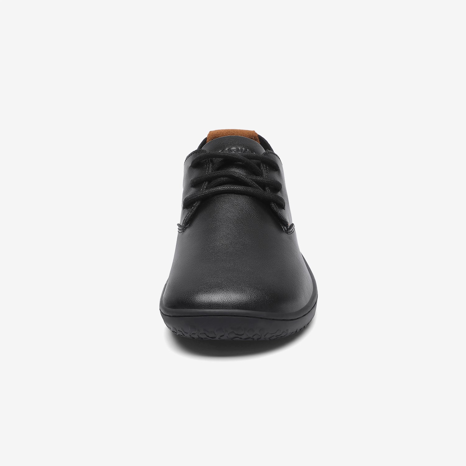 Dream III - Barefoot Shoes
