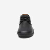 Dream III - Barefoot Shoes