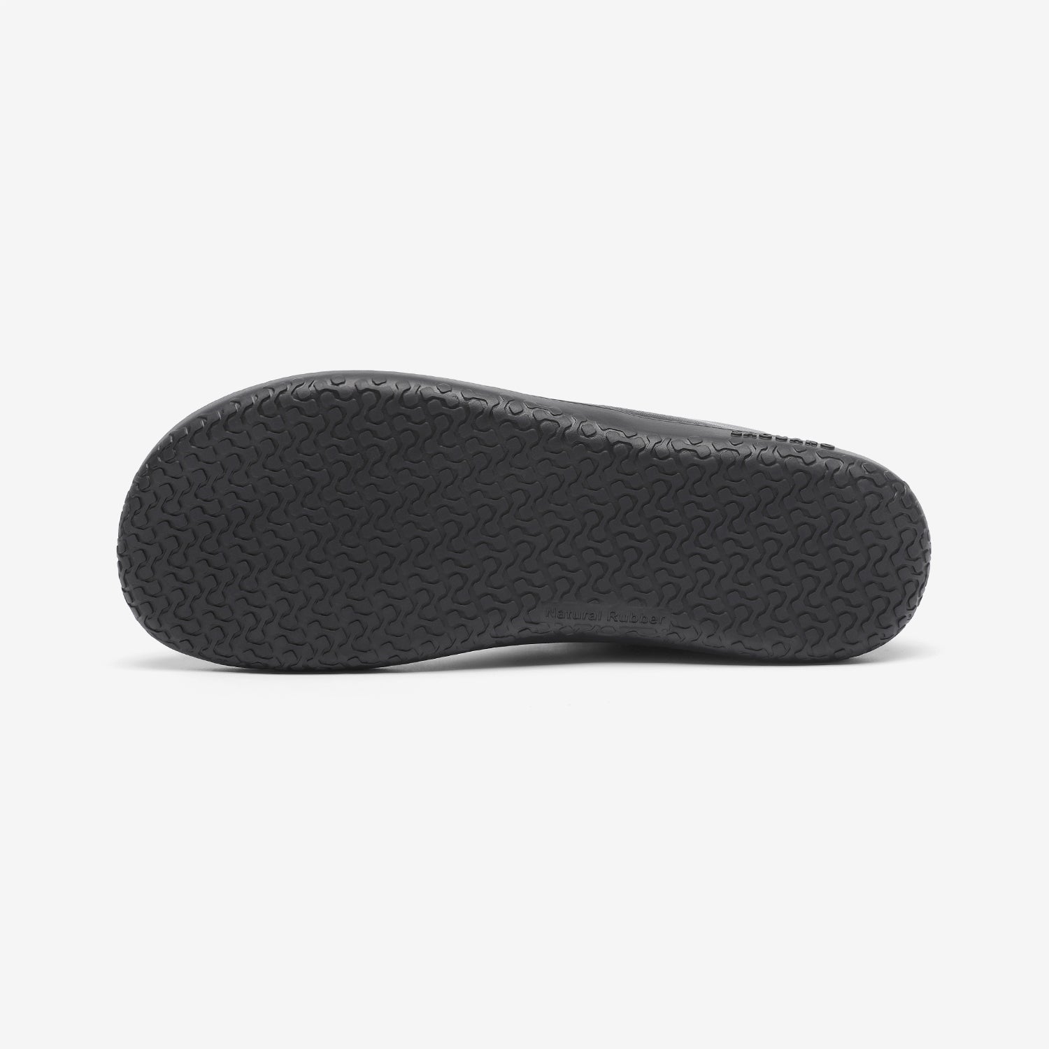 Dream III - Barefoot Shoes