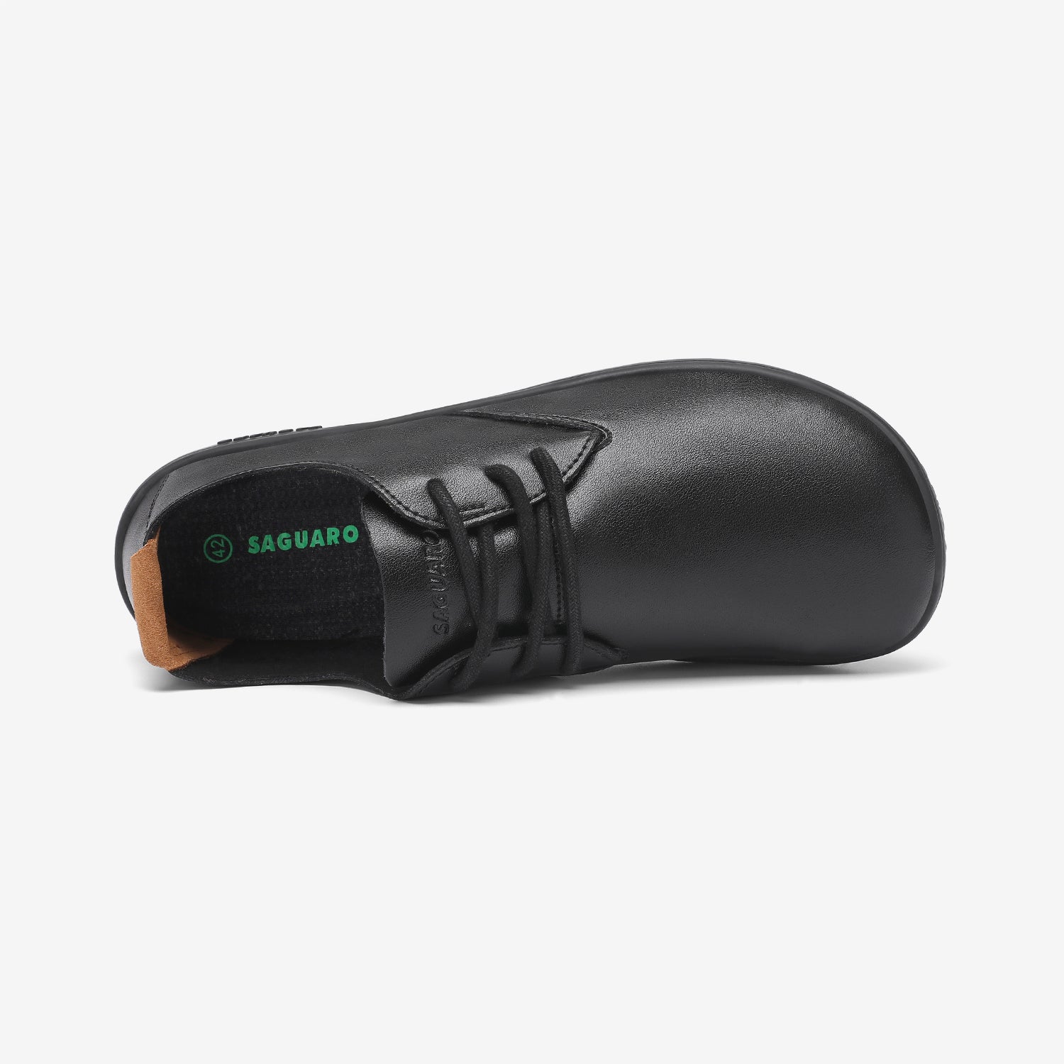 Dream III - Barefoot Shoes