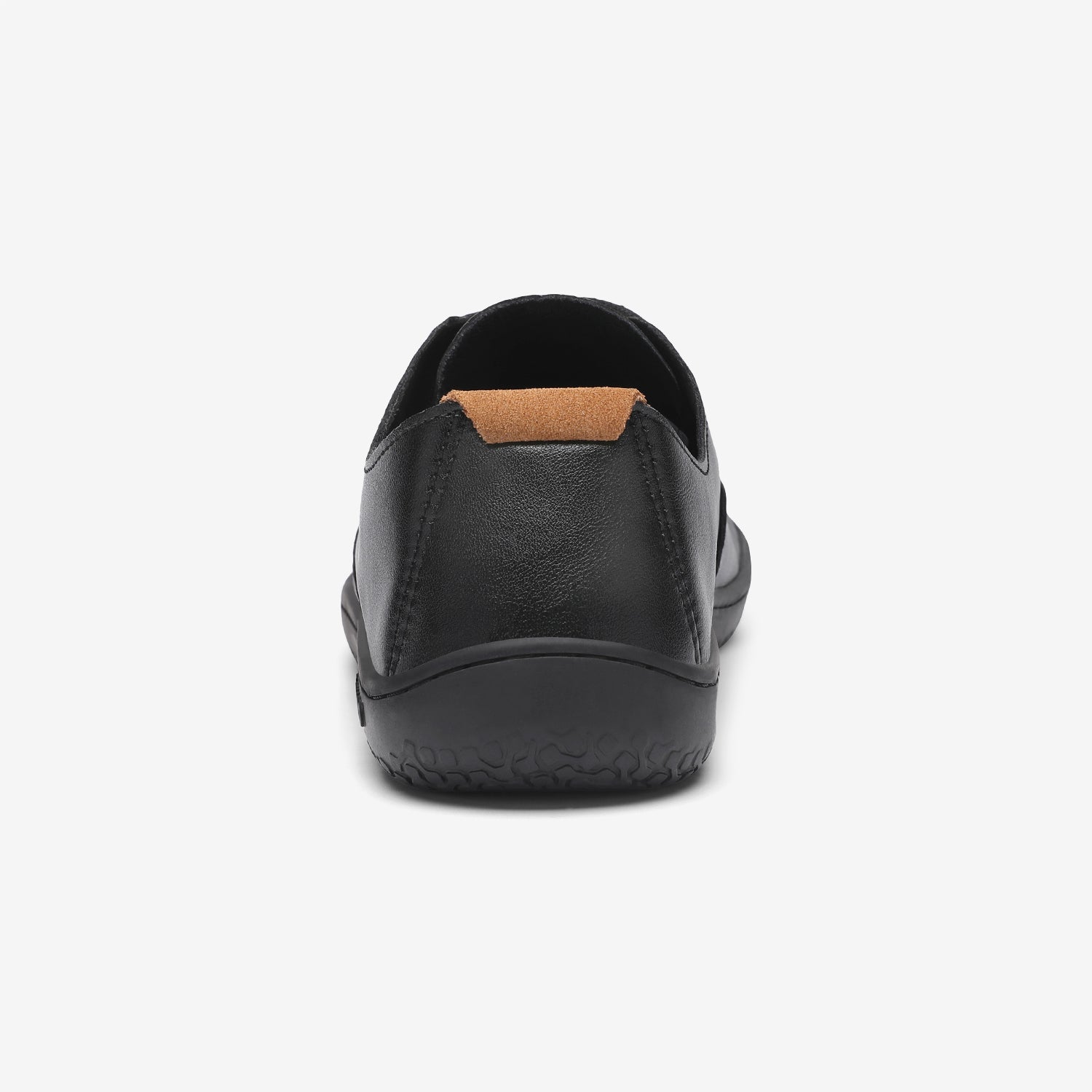 Dream III - Barefoot Shoes