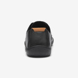 Dream III - Barefoot Shoes