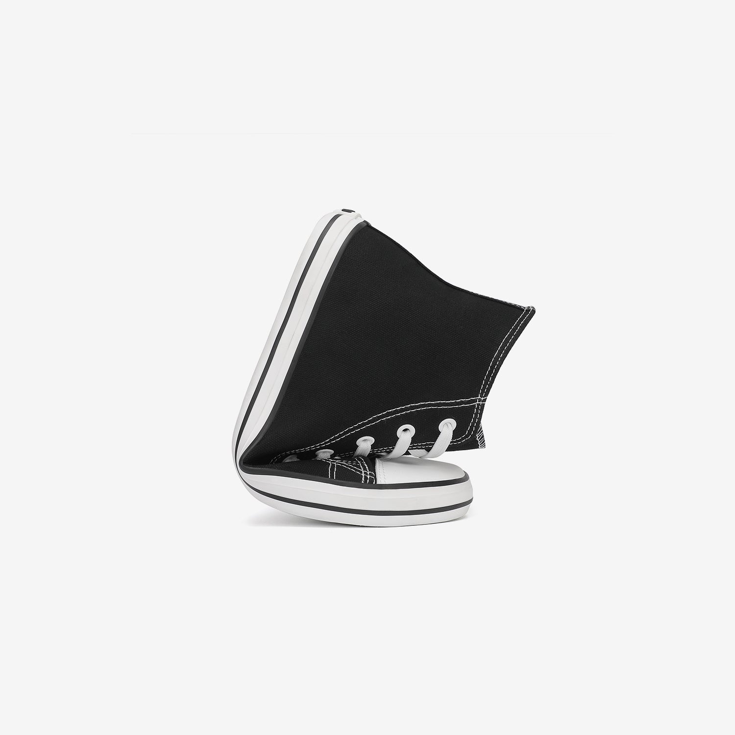 Roam I  - Barefoot Shoes