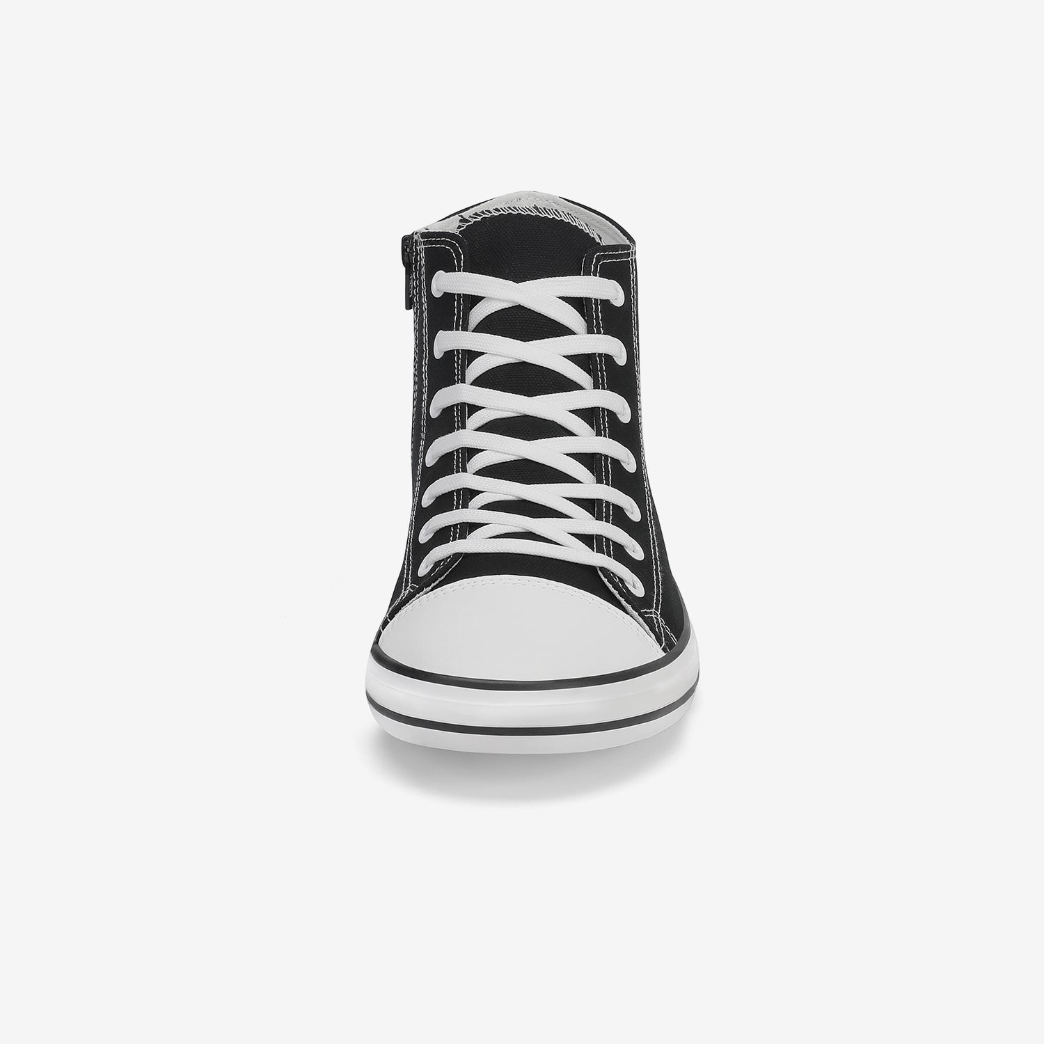 Roam I  - Barefoot Shoes