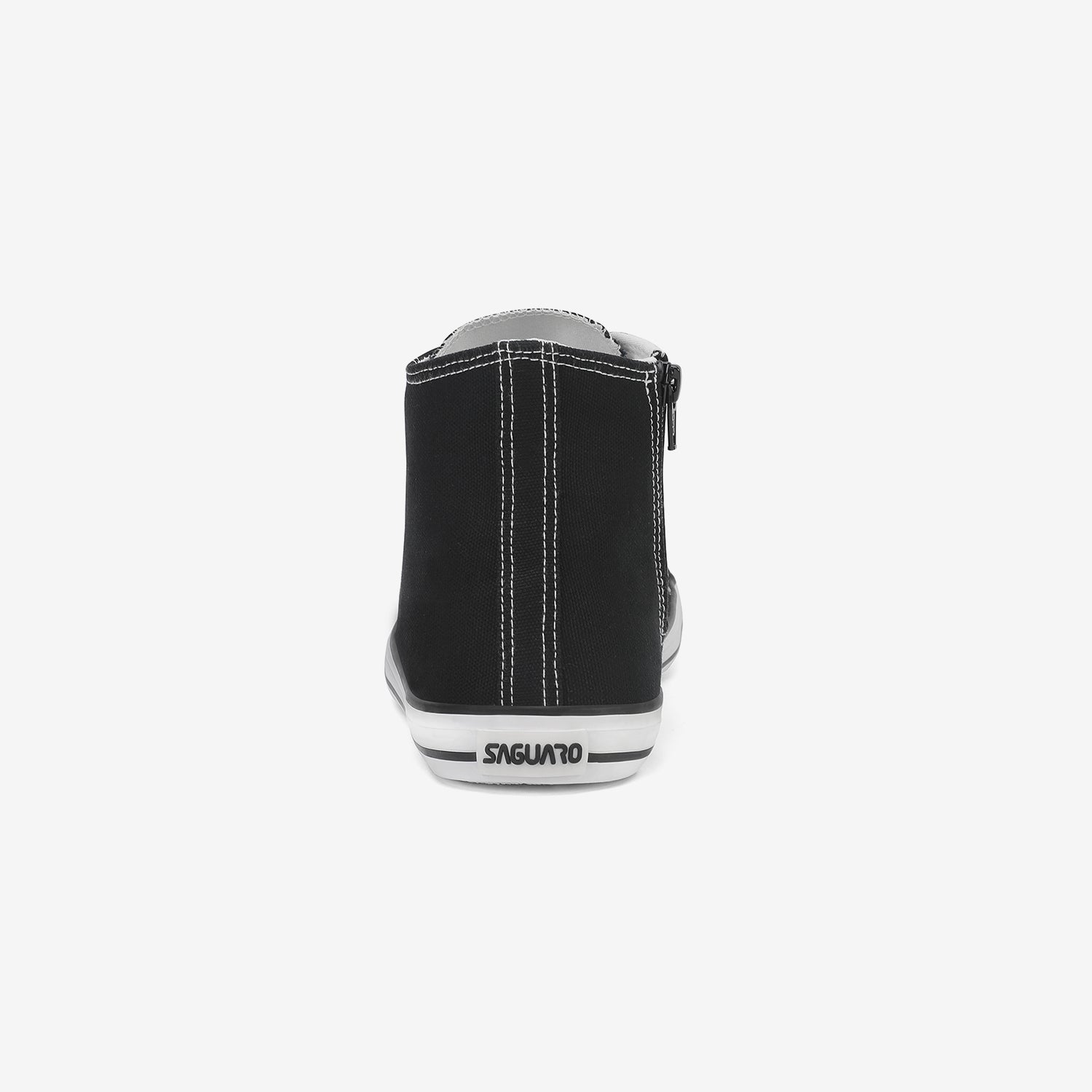 Roam I  - Barefoot Shoes