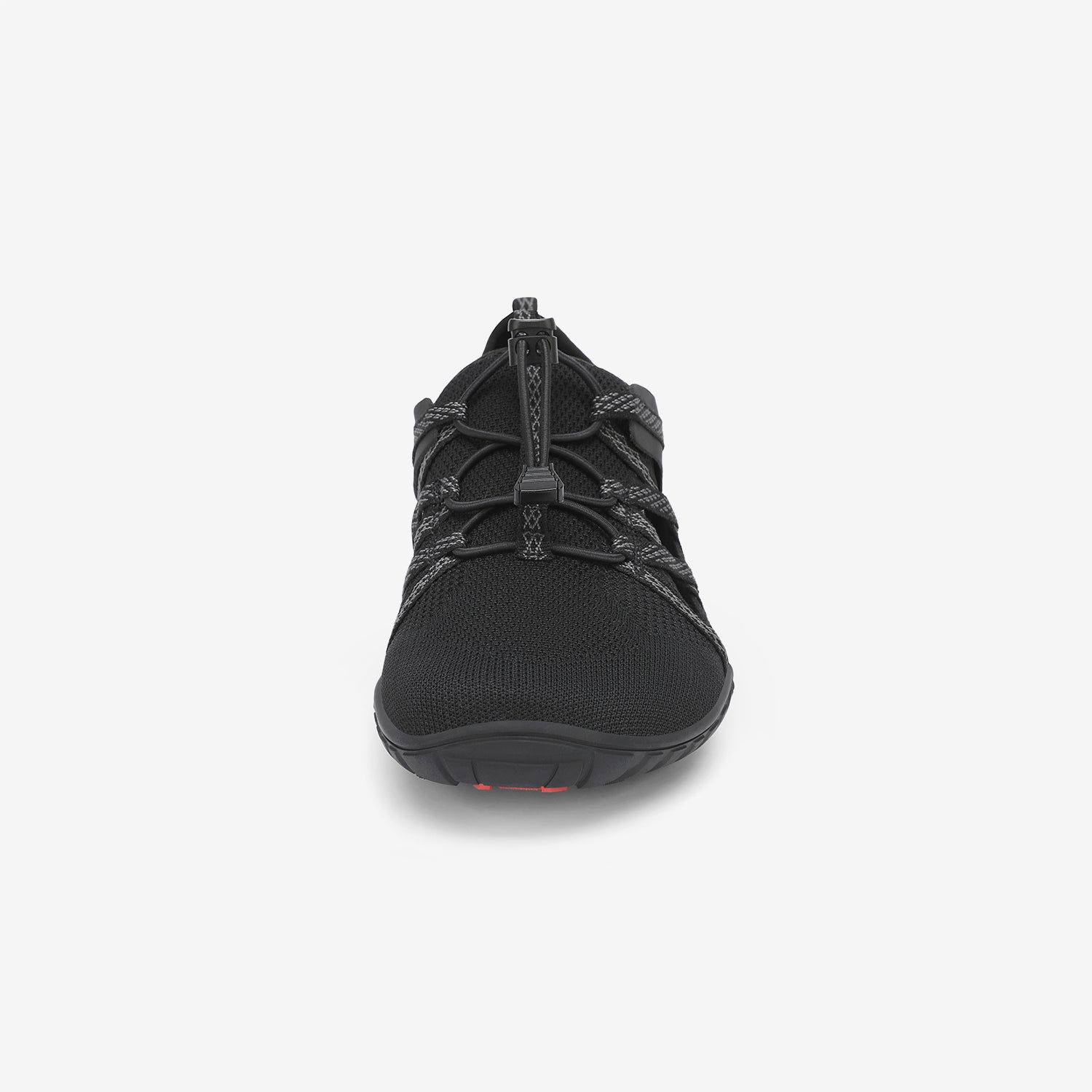 Breeze II - Barefoot Shoes