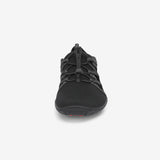Breeze II - Barefoot Shoes